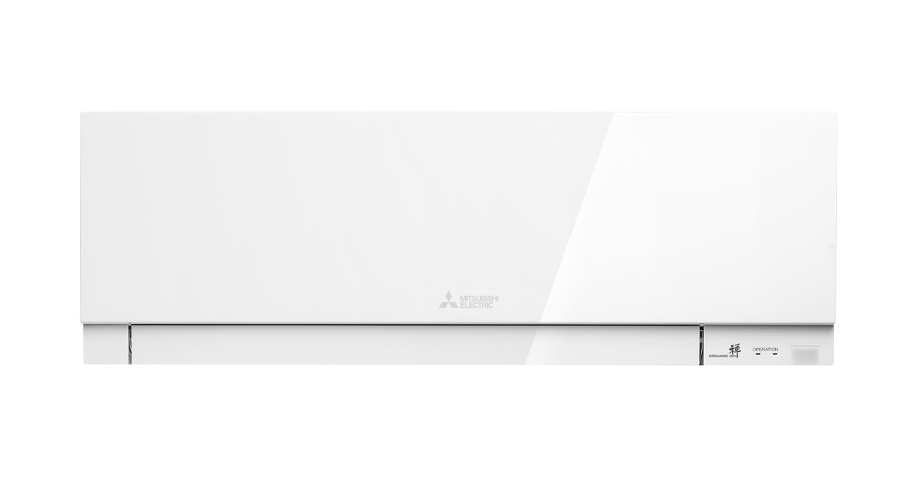 RS8581_MSZ-EF[18,25,35,42,50]VGKW