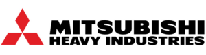 Mitsubishi Heavy industrie promech techniek airco arnhem