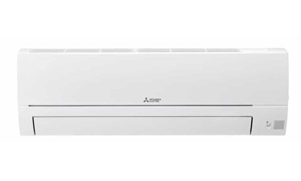 WSH-HR25I